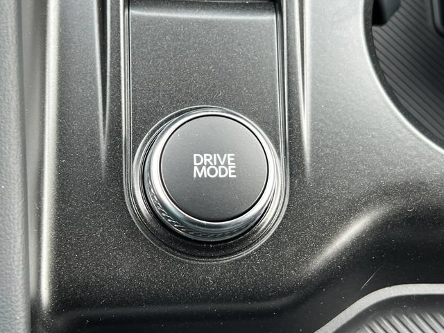 New 2026 Ford Explorer Tremor w/ Tremor Ultimate Package AWD/4WD image 35