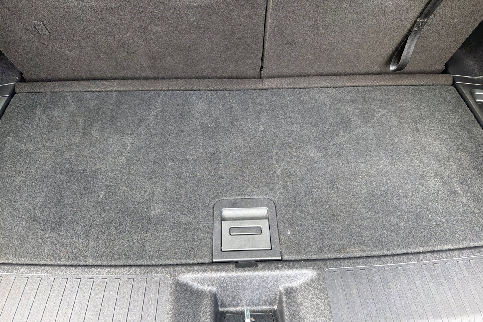 Used 2025 Honda Pilot Touring image 20