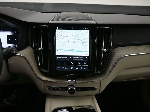 Used 2023 Volvo XC60 B5 Ultimate w/ Climate Package image 14