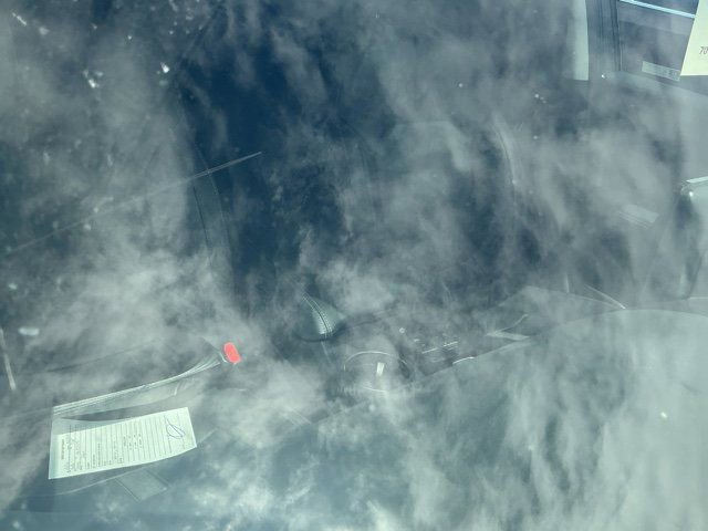 Used 2025 Honda Pilot EX-L image 24