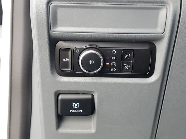 Used 2023 Ford F150 XLT w/ XTR Package AWD/4WD image 14