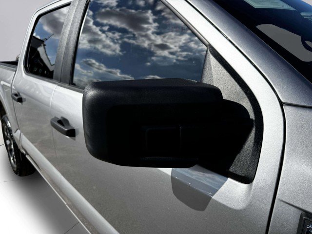 Used 2024 Ford F150 STX image 9