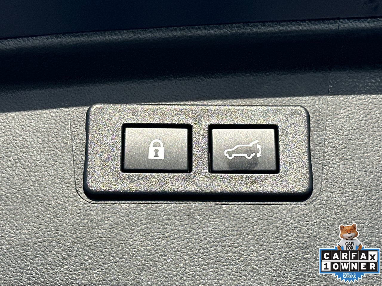 Used 2025 Subaru Outback Touring image 19