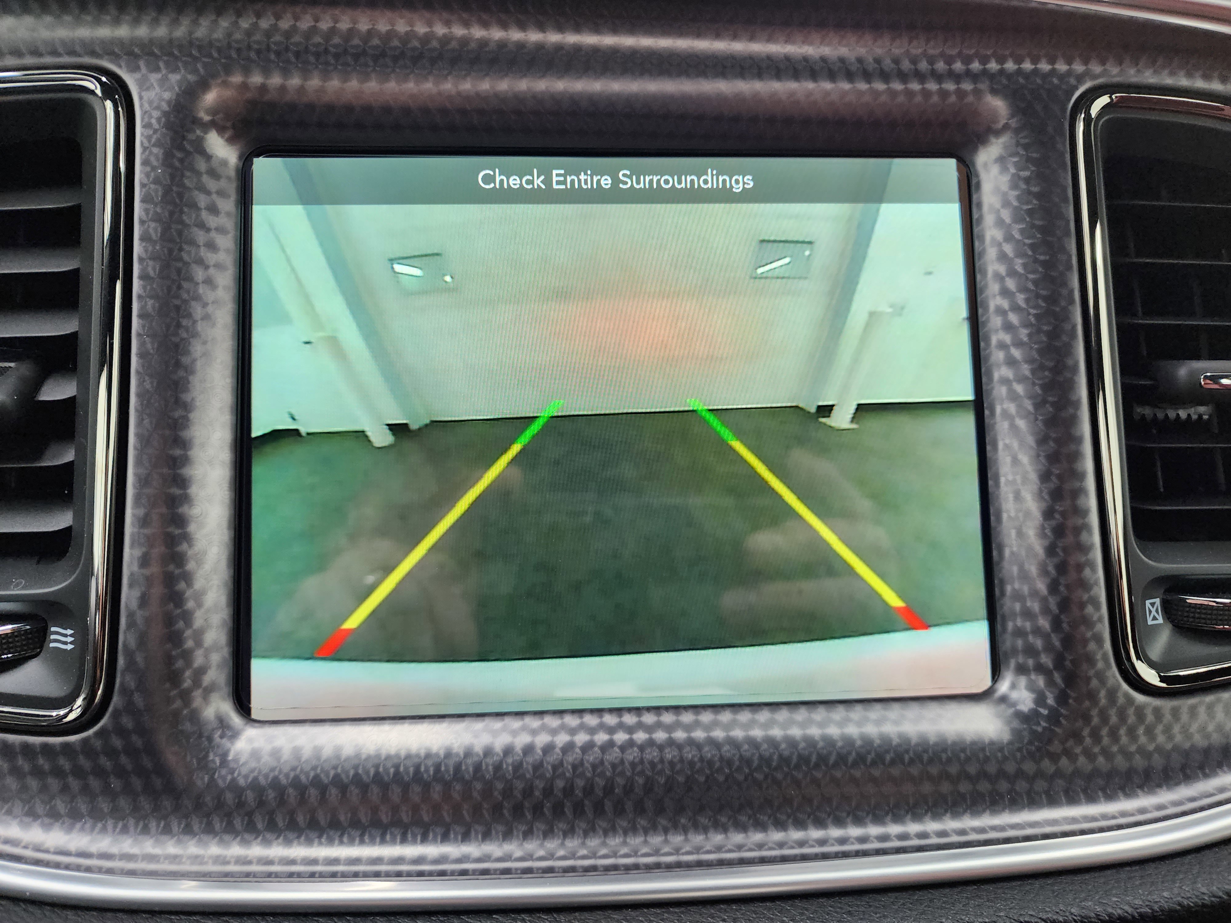 Used 2019 Dodge Challenger SRT Hellcat Redeye image 14