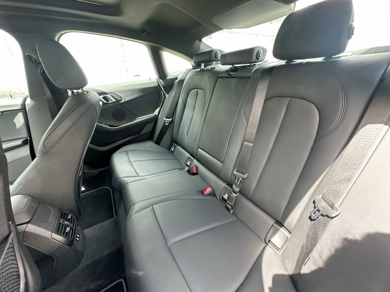 Used 2024 BMW 228i Gran Coupe image 25