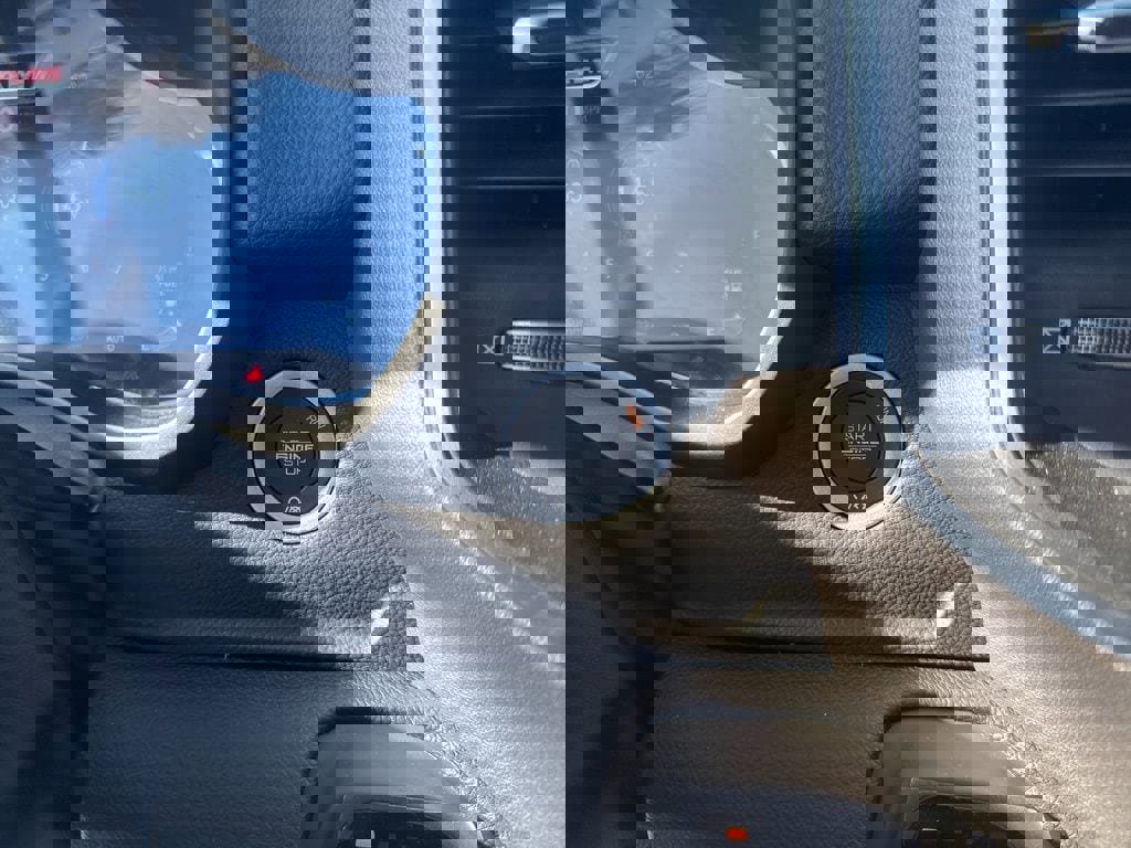 New 2026 RAM 1500 Big Horn image 16