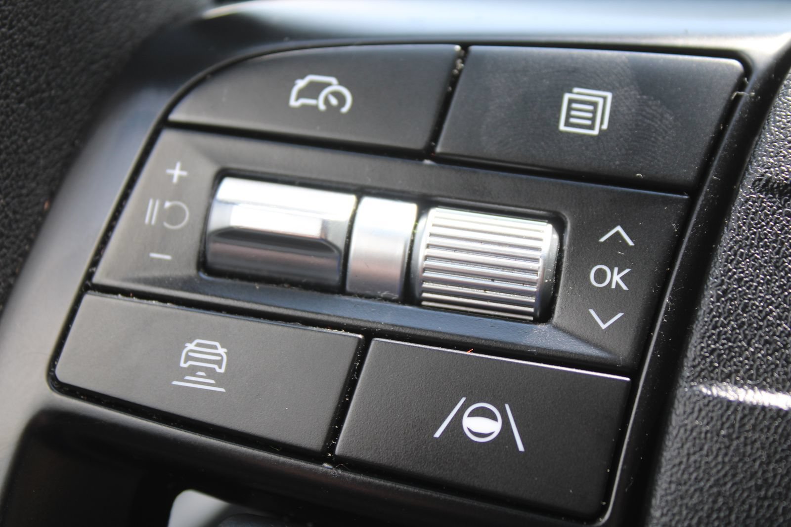 Certified 2025 Kia K4 FWD image 24
