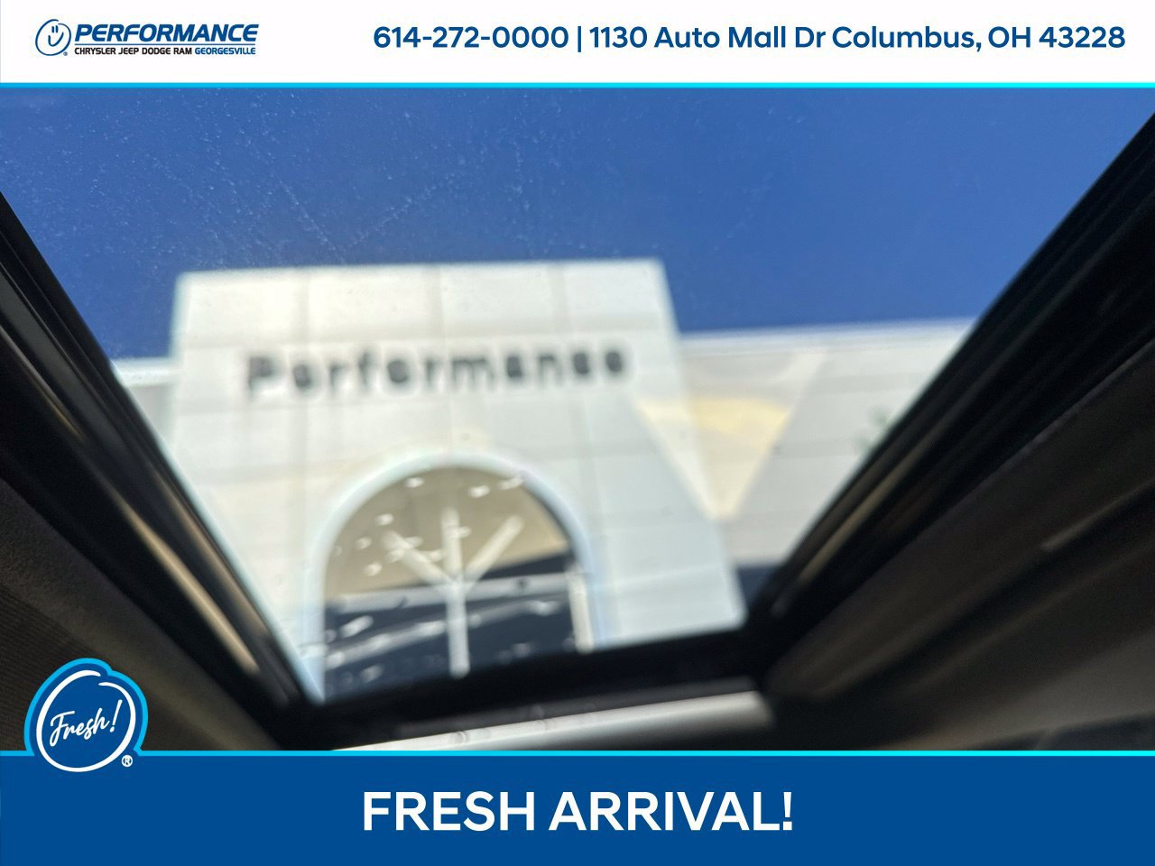 Used 2021 Subaru WRX Premium AWD/4WD image 24