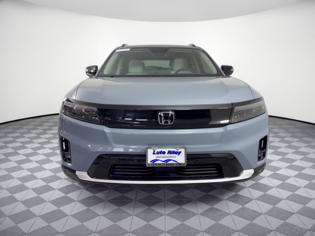 New 2026 Honda Prologue Touring image 6