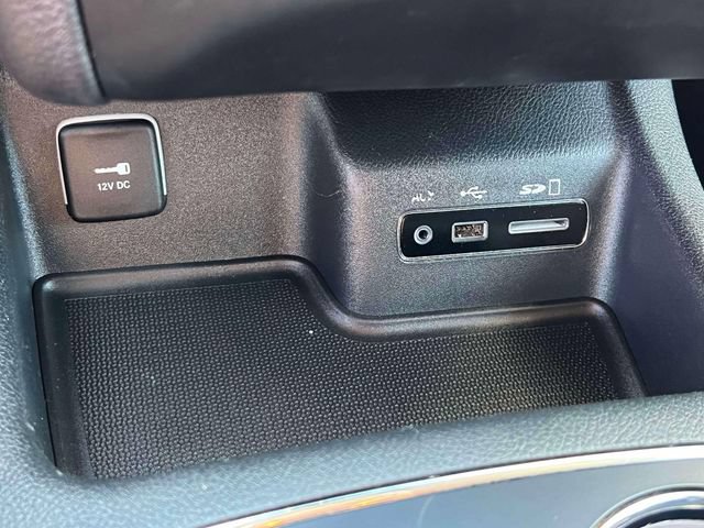 Used 2016 Dodge Durango SXT w/ Quick Order Package 23B AWD/4WD image 14