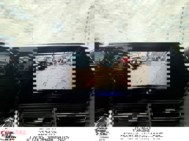 Used 2024 Chevrolet Trax RS image 20