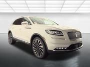 Used 2023 Lincoln Nautilus Black Label w/ Class II Trailer Tow Package image 13
