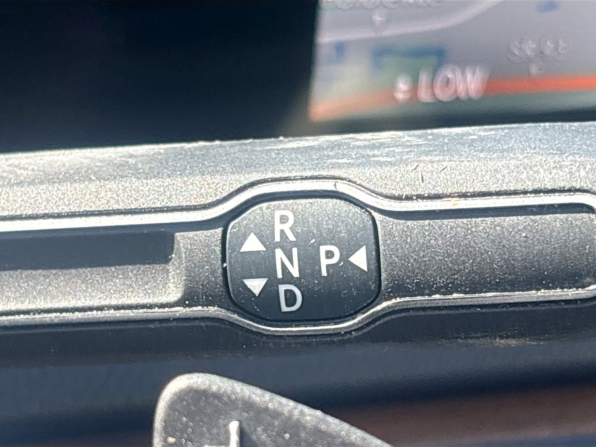 Used 2021 Mercedes-Benz GLE 350 4MATIC image 28