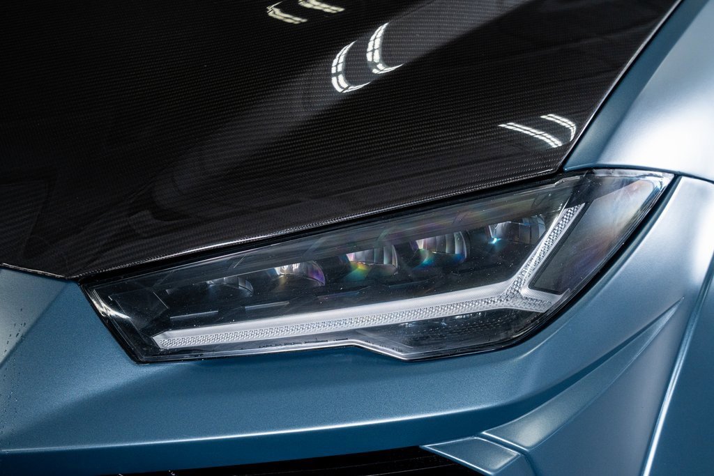 Used 2020 Lamborghini Urus image 13