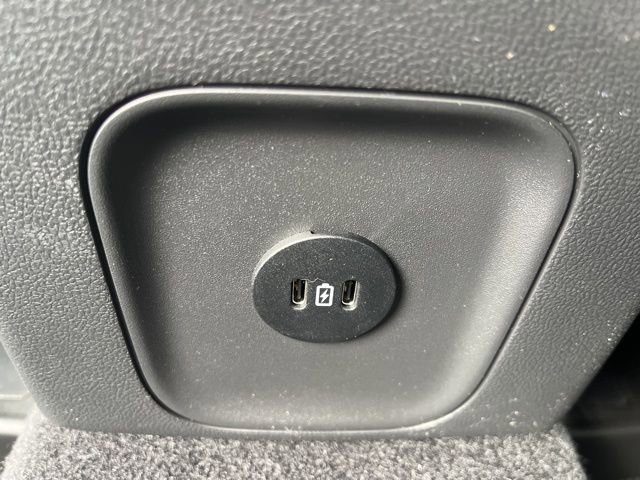 New 2026 Ford Escape Active FWD image 19