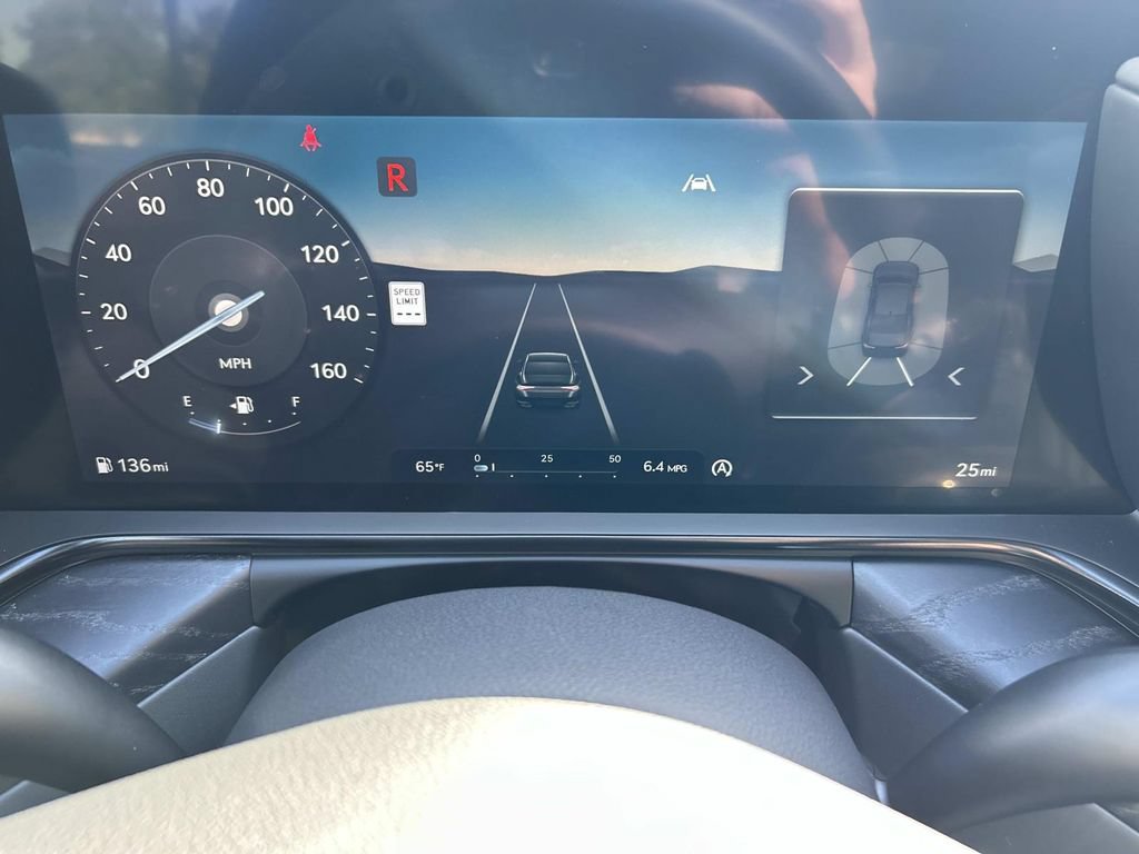 New 2026 Genesis G90 3.5T Prestige AWD/4WD image 37