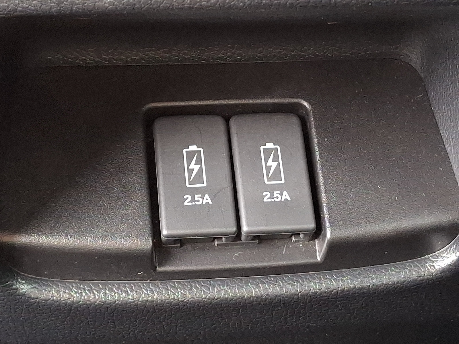 Certified 2018 Honda CR-V EX-L image 11