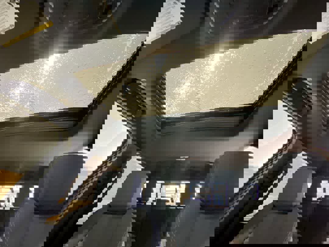 New 2026 Toyota Tacoma TRD Off-Road image 20