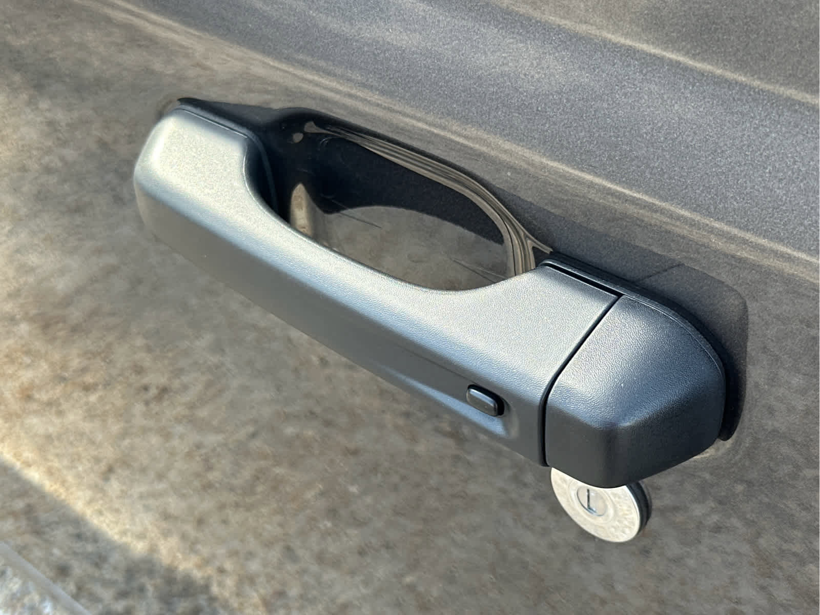 New 2025 Jeep Wrangler Sahara w/ Safety Group image 23