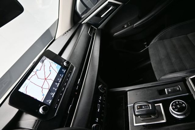 Used 2022 Mitsubishi Outlander SE AWD/4WD image 19