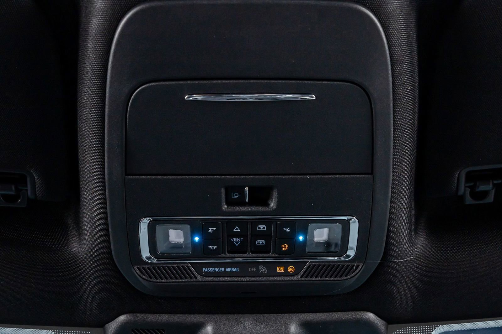 Used 2026 Ford F250 Platinum AWD/4WD image 28