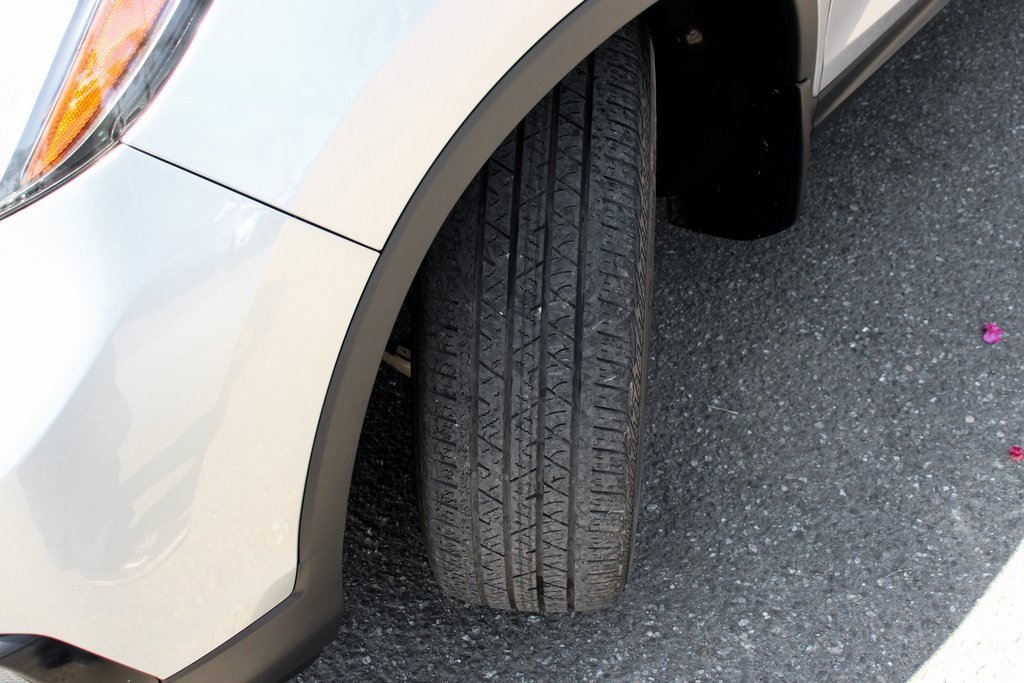 Used 2020 Honda Passport EX-L image 46