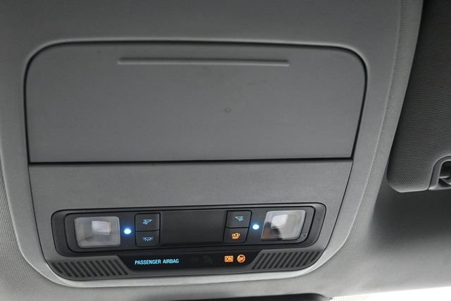 Used 2025 Ford F350 XL AWD/4WD image 14