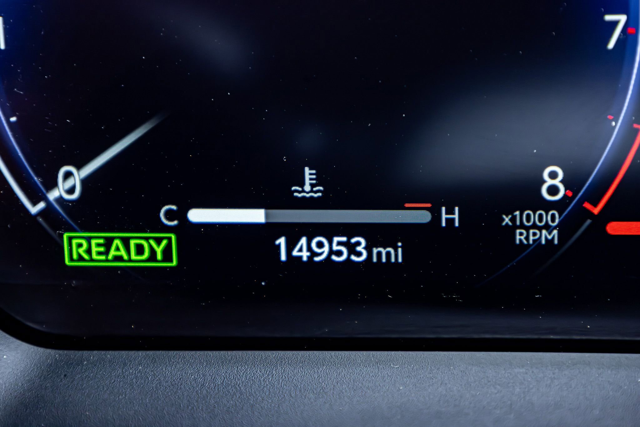 Used 2024 Toyota Land Cruiser image 21