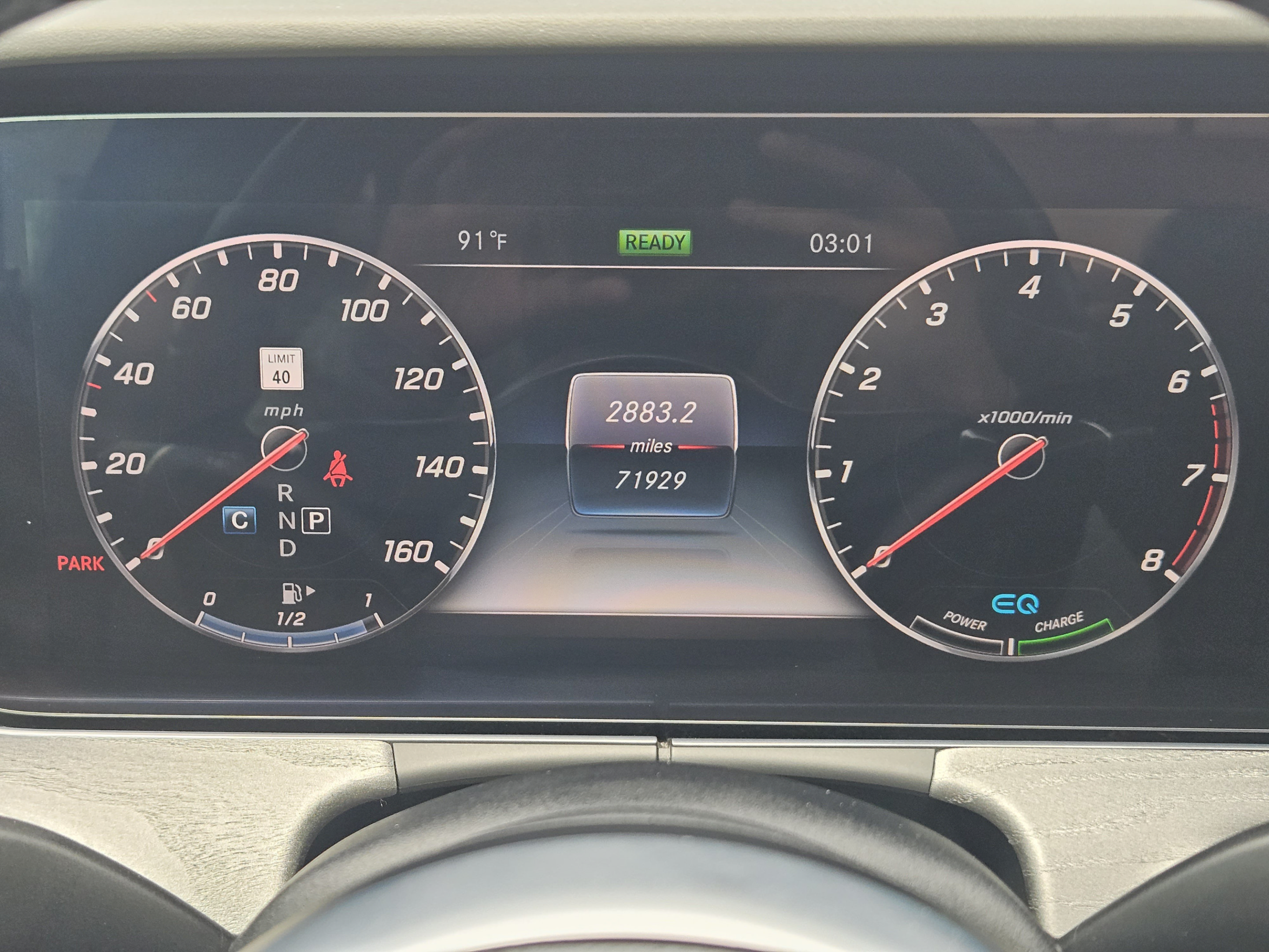 Used 2019 Mercedes-Benz CLS 450 image 8