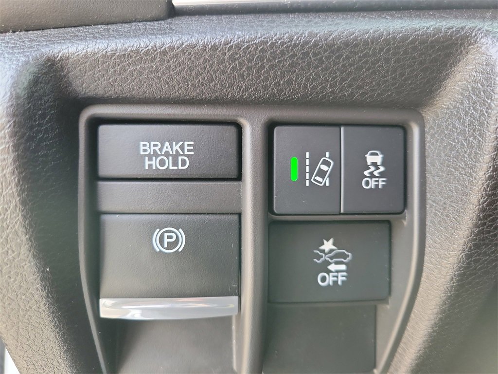 Used 2020 Acura MDX SH-AWD image 24