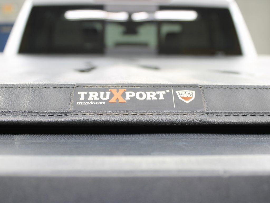 Used 2024 Chevrolet Silverado 1500 LT Trail Boss w/ LT Trail Boss Premium Package image 38