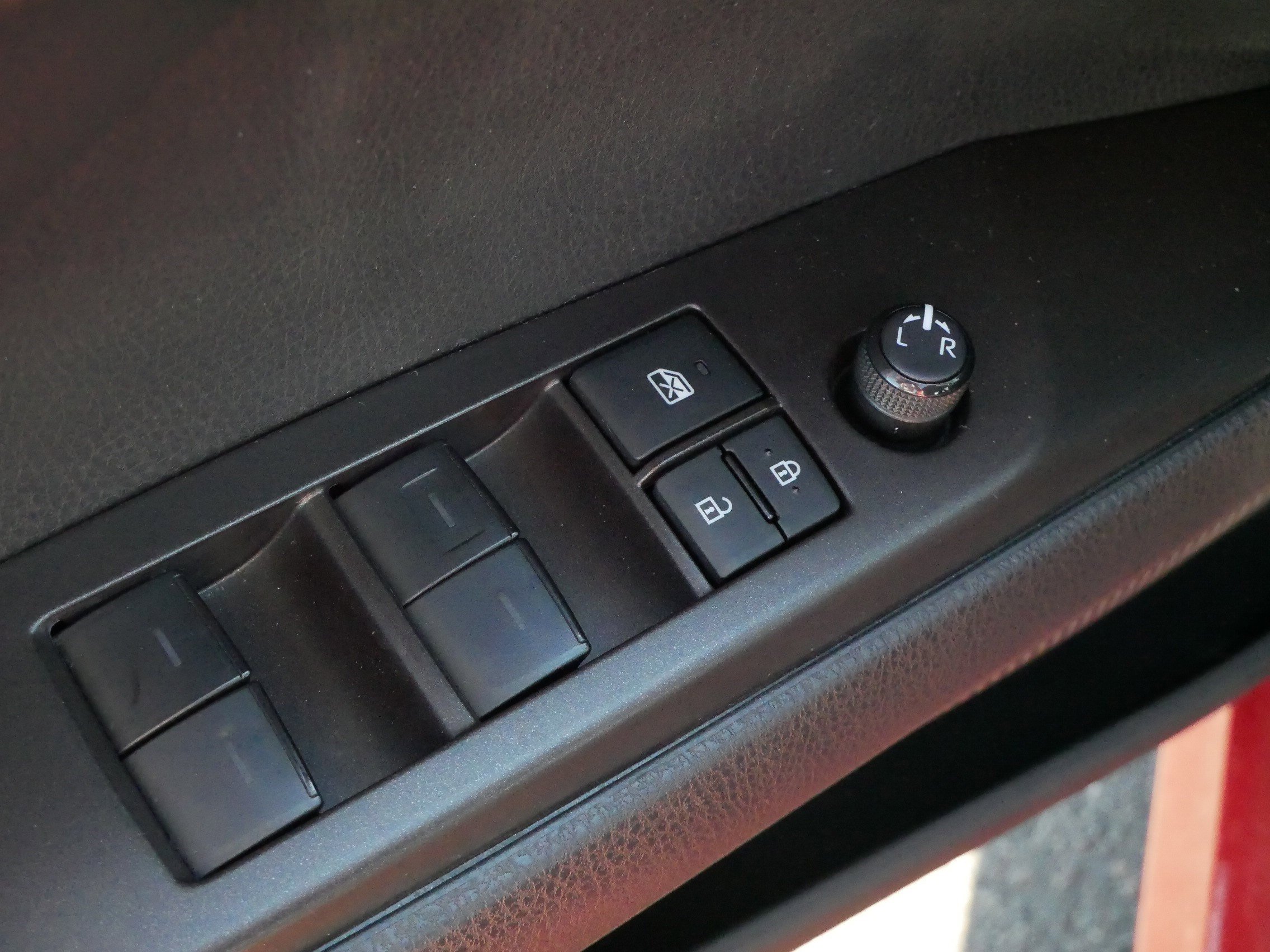 Certified 2024 Toyota Camry LE FWD image 19