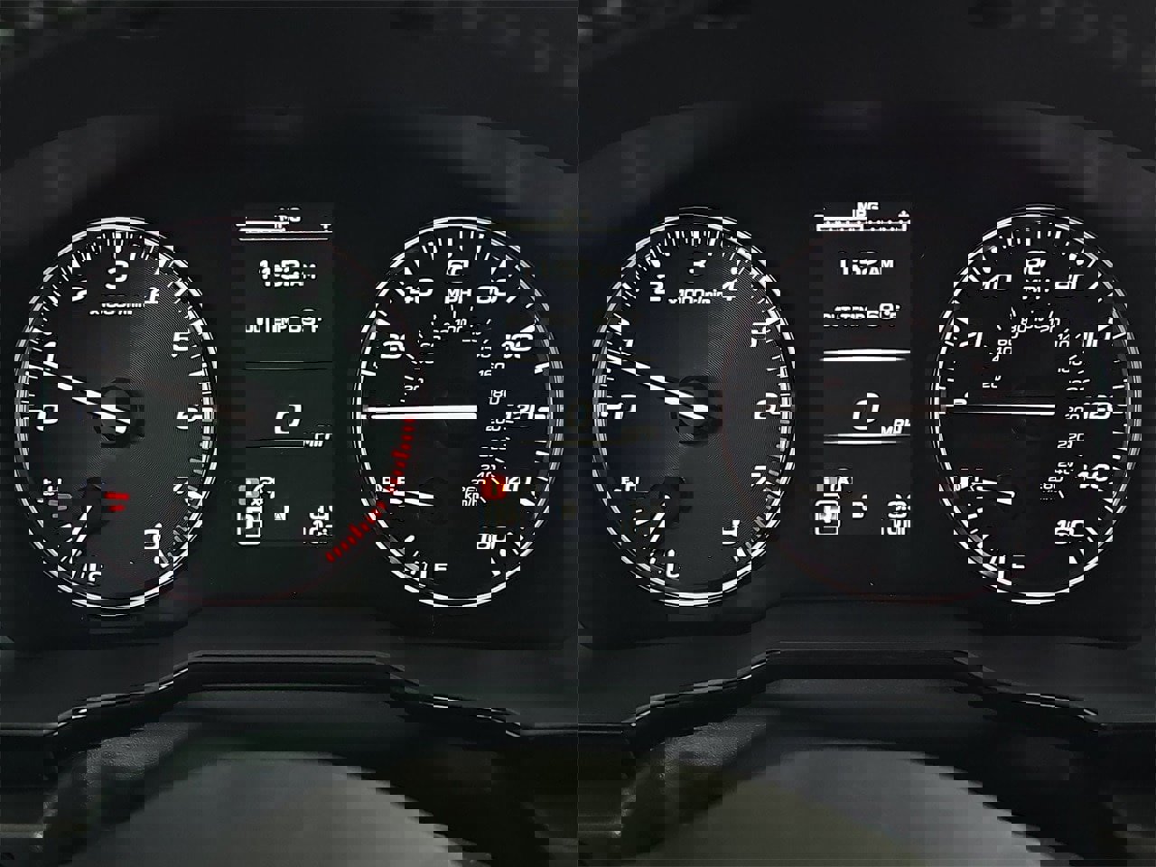 New 2025 Subaru Outback Premium w/ Popular Package #1A image 19