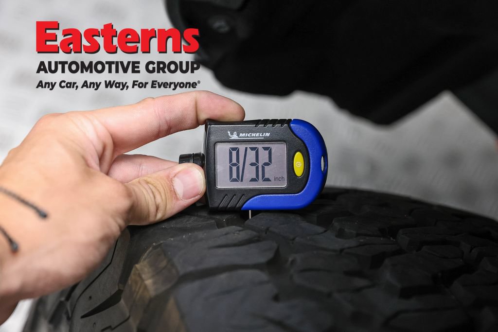 Used 2024 Toyota Tacoma TRD Off-Road AWD/4WD image 26