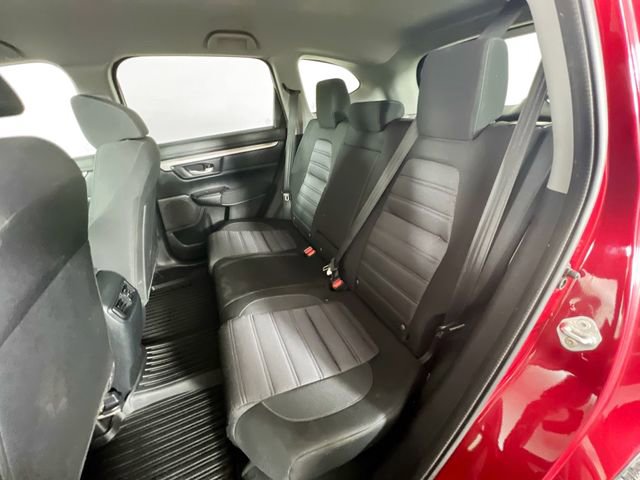 Used 2022 Honda CR-V Special Edition image 25