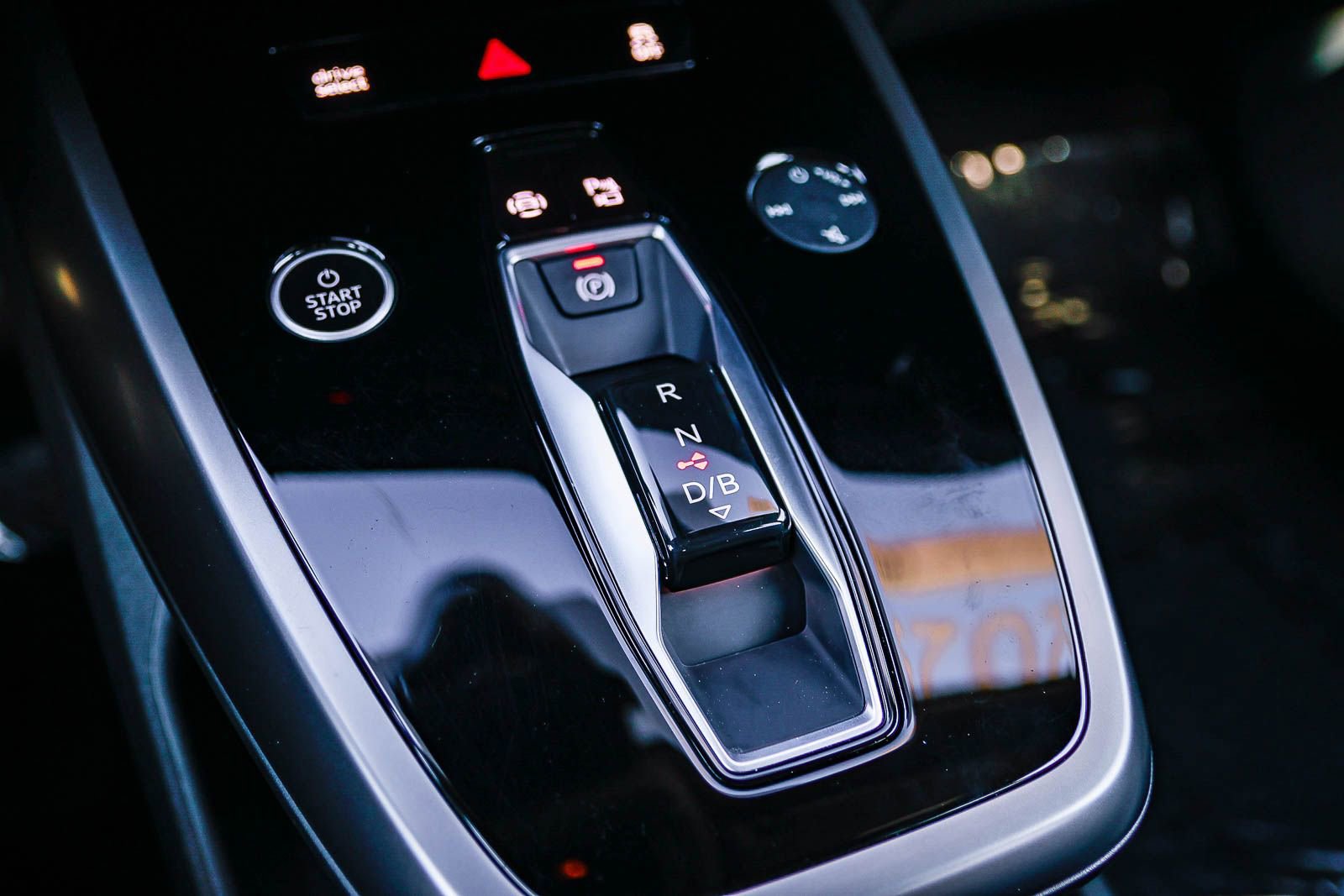 Certified 2023 Audi Q4 e-tron Prestige w/ 20" Wheel Package image 26