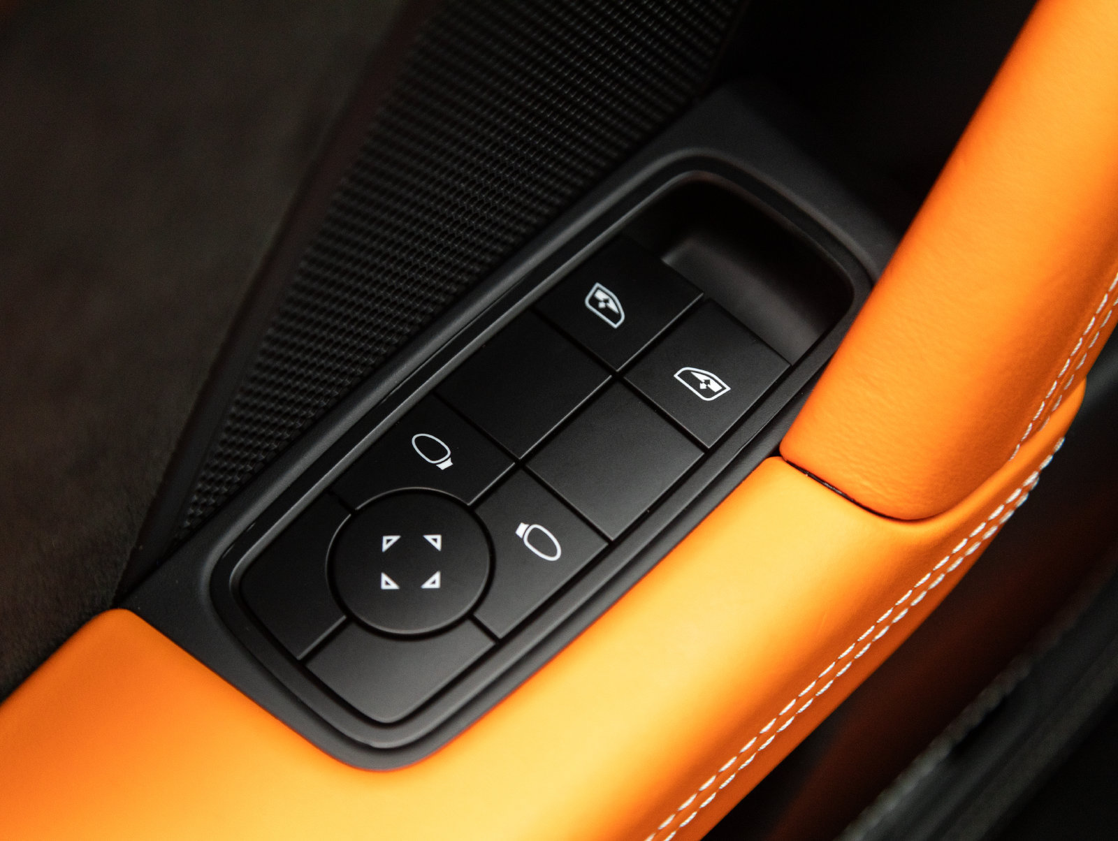 Certified 2022 Porsche 911 GT3 RWD image 19