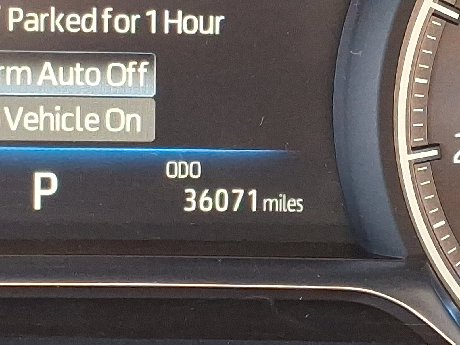 Certified 2023 Toyota Venza LE image 20