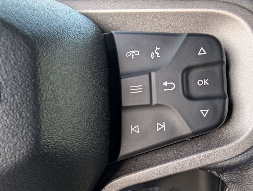 New 2025 Ford Bronco Badlands image 28