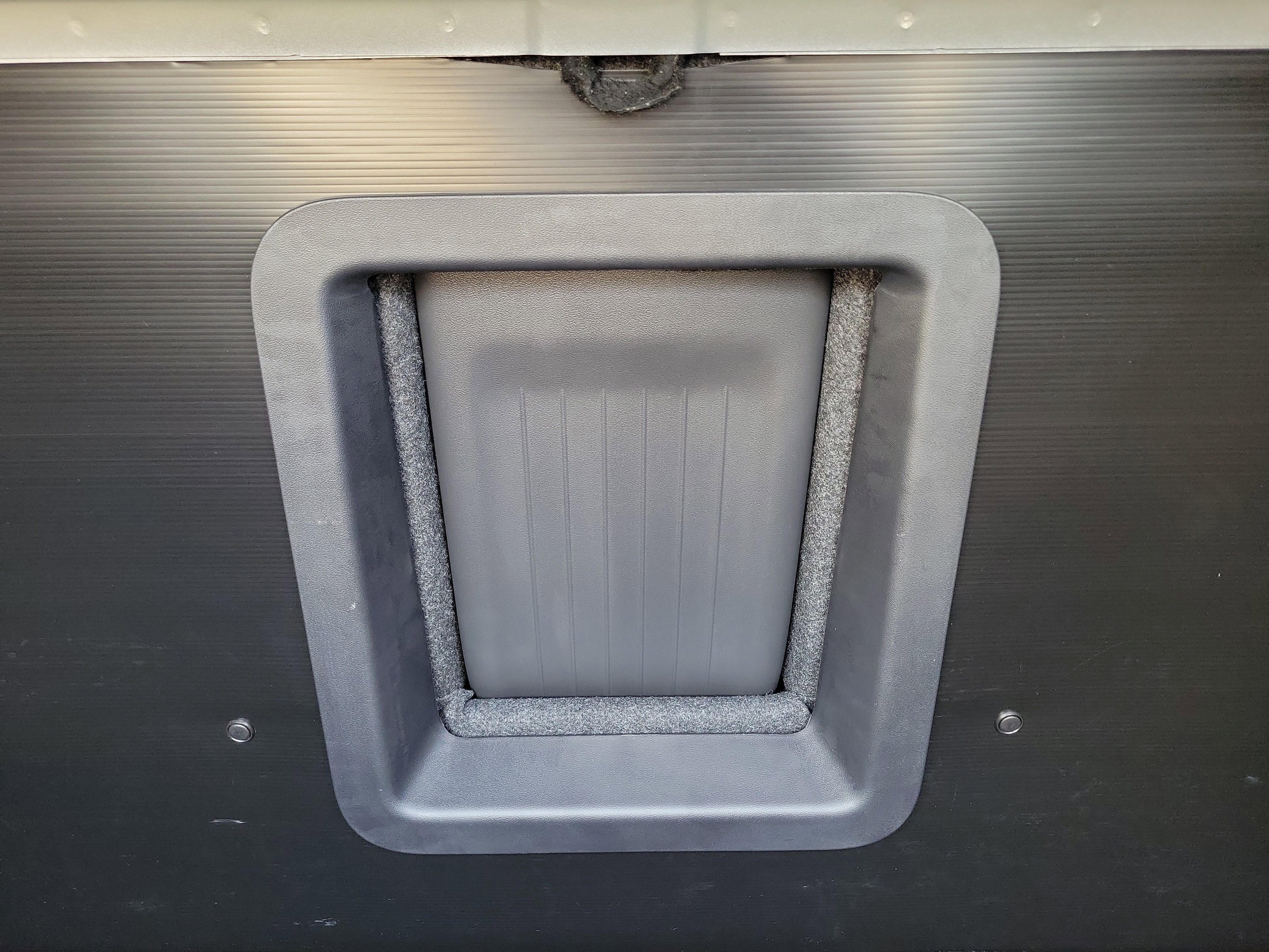 Used 2024 Mitsubishi Mirage G4 ES image 12