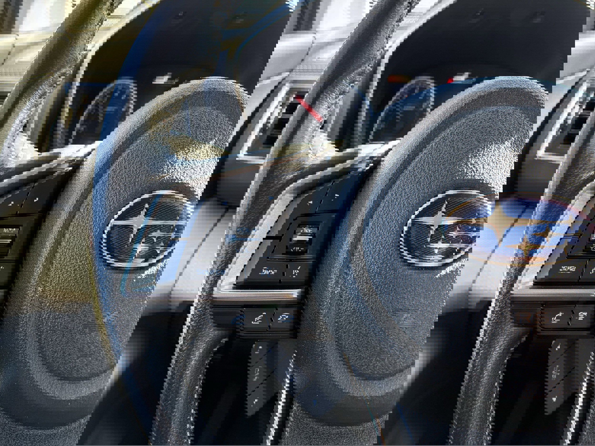 Used 2021 Subaru Ascent Premium w/ Sport Package image 15