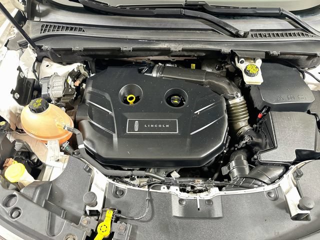 Used 2018 Lincoln MKC Select w/ Select Plus Package AWD/4WD image 34