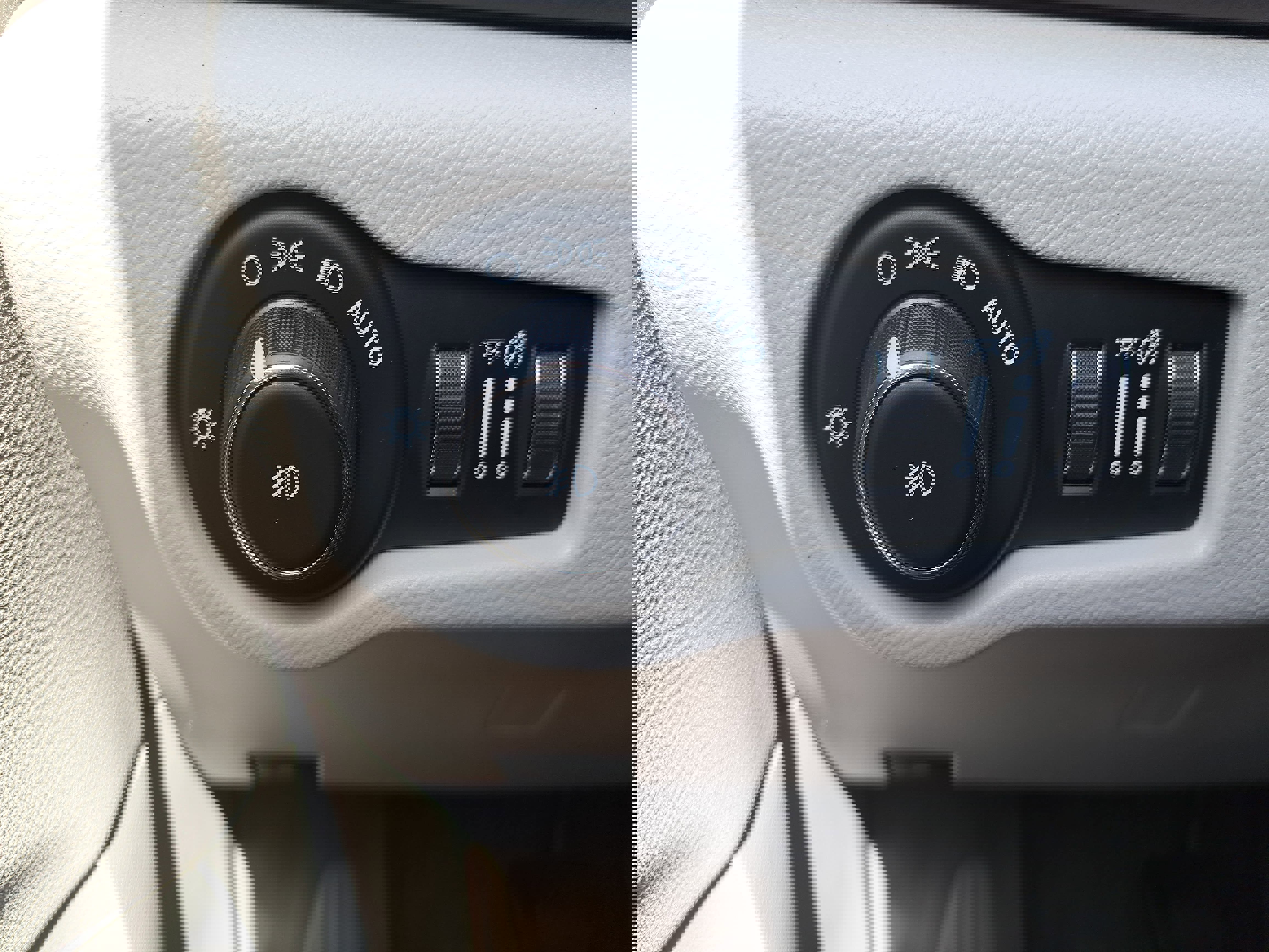 Used 2017 Chrysler Pacifica Touring-L Plus image 27