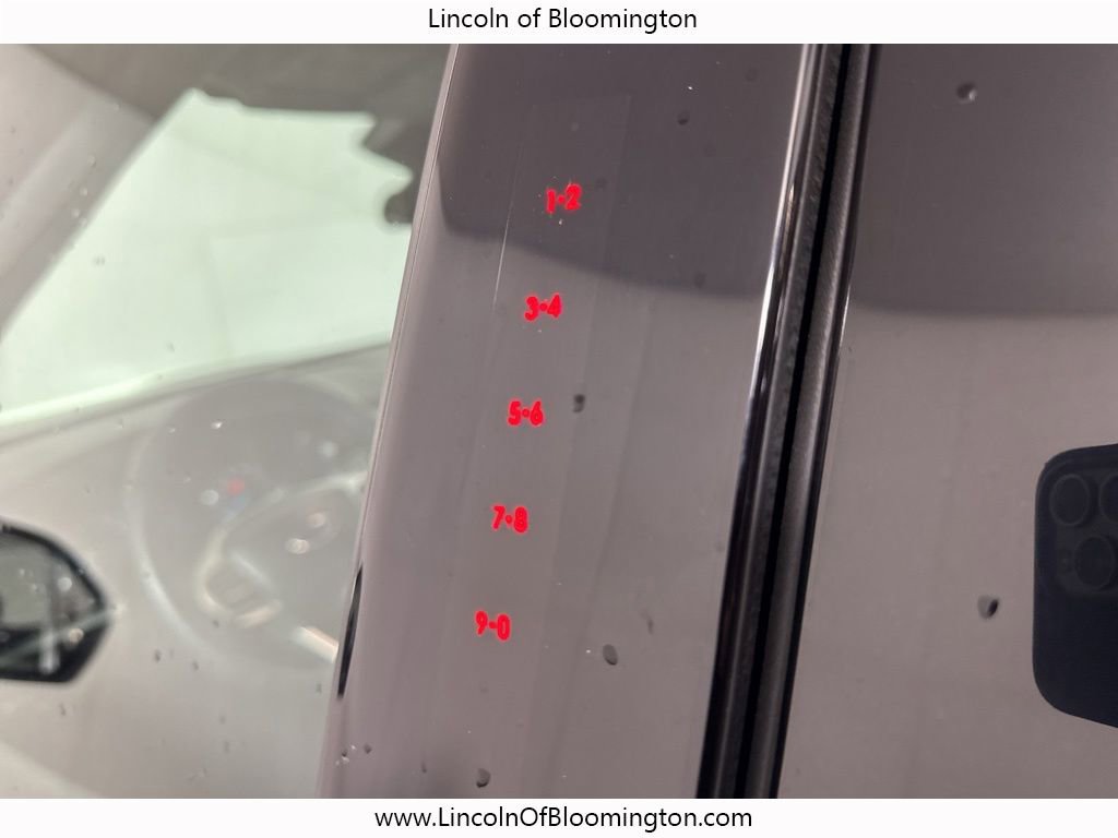 Used 2023 Ford Explorer XLT w/ Equipment Group 202A image 20