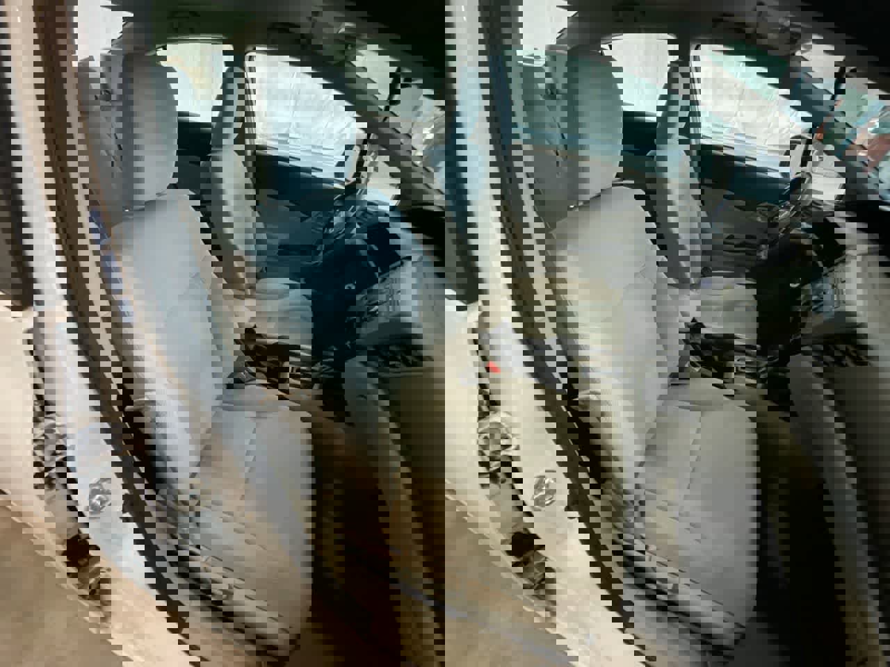 Used 2012 Honda Civic LX image 22