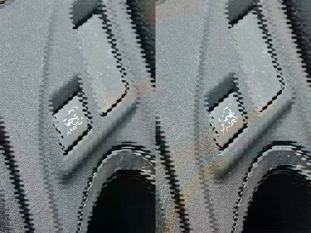 Used 2018 Subaru Crosstrek 2.0i image 23