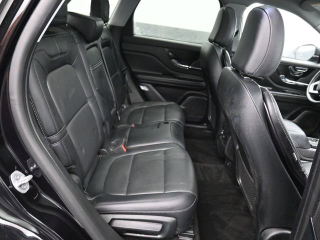 Used 2022 Lincoln Corsair AWD w/ Premium Package image 8