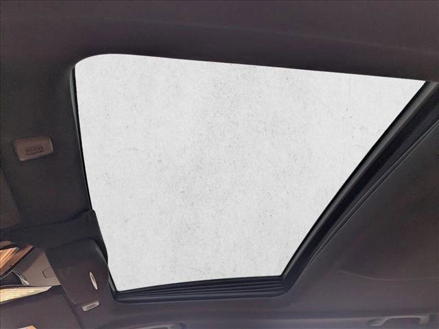 Used 2021 BMW 540i 540i w/ Premium Package image 17