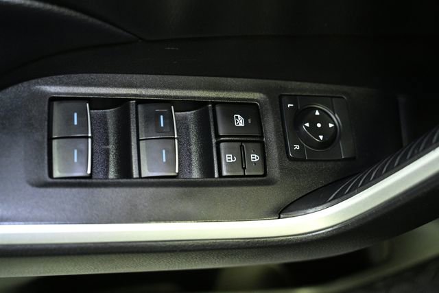 Used 2024 Toyota RAV4 XLE image 44