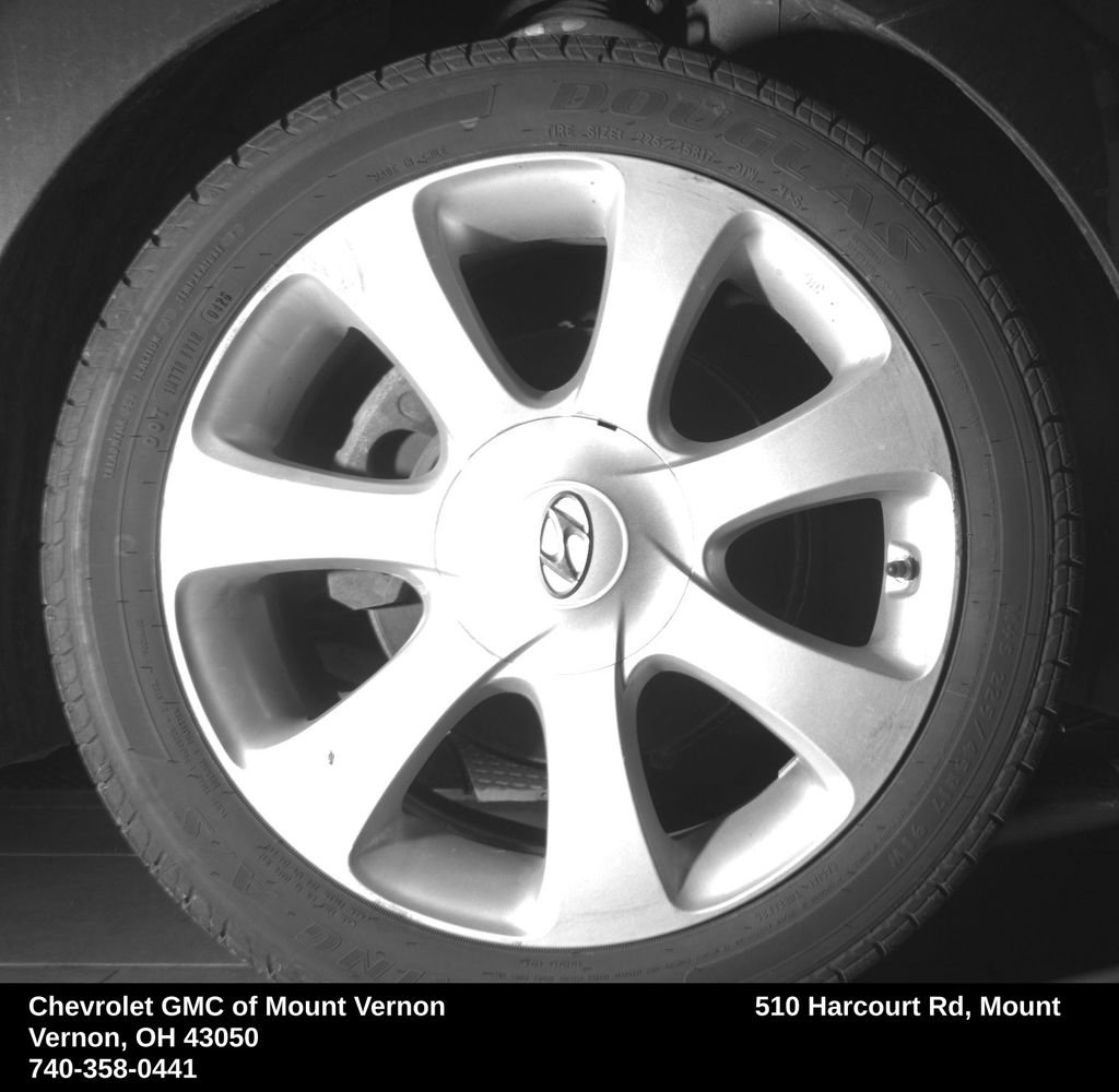 Used 2012 Hyundai Elantra Limited w/ Technology Pkg 5 FWD image 15